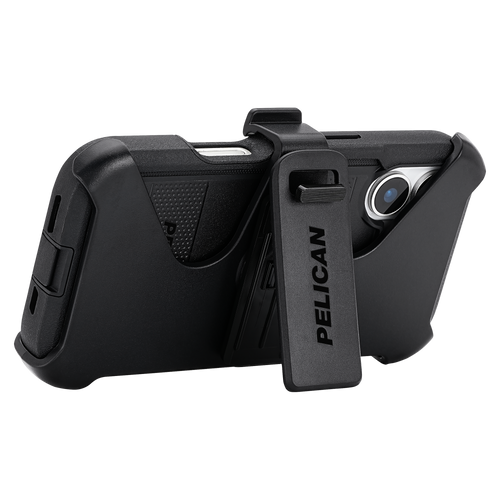 Pelican Voyager iPhone Case - Thumbnail 3