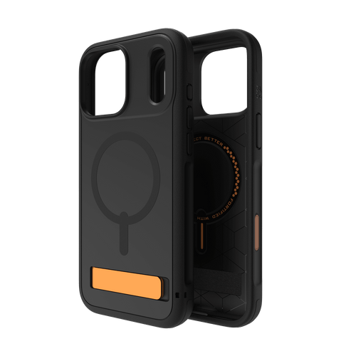 ZAGG Sedona Snap - Thumbnail 5