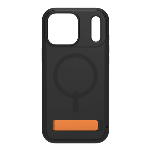ZAGG Sedona Snap - Thumbnail 3