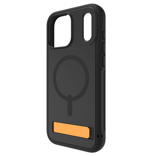 ZAGG Sedona Snap - Thumbnail 2