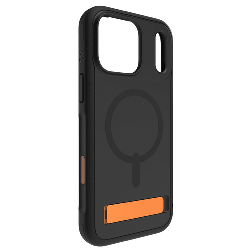 ZAGG Sedona Snap