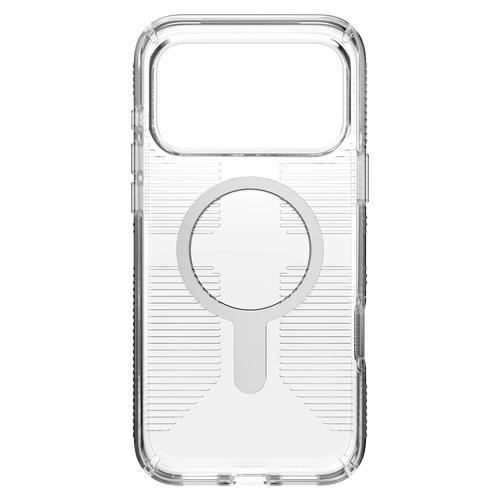 Speck GemShell Grip Case - Thumbnail 2
