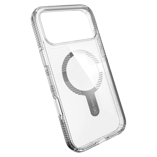 Speck GemShell Grip Case - Thumbnail 5