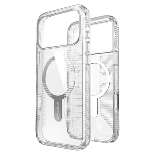 Speck GemShell Grip Case - Thumbnail 4
