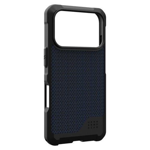 在庫ラスト★UAG iPhone13 ケース METROPOLIS UAG Metropolis LT Series iPhone 13 Pro 5G Case Strong Tough Protective