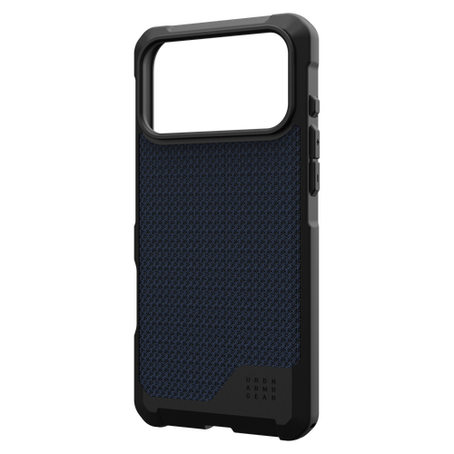 UAG Metropolis Case - Thumbnail 3