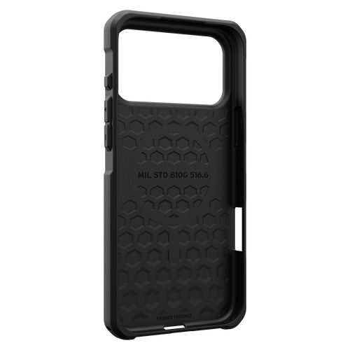 UAG Metropolis Case - Thumbnail 4