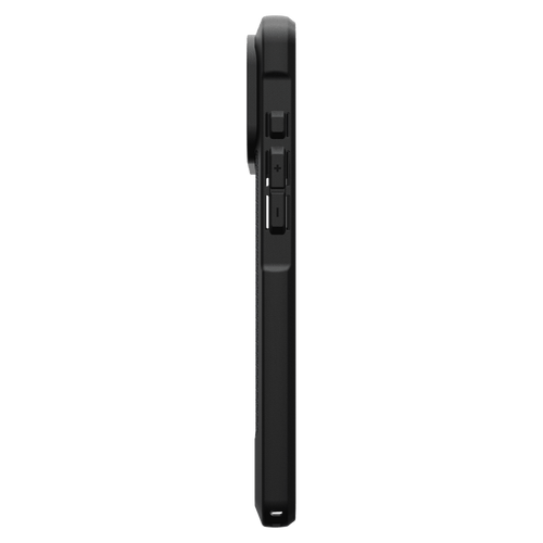 UAG Metropolis Case - Thumbnail 5
