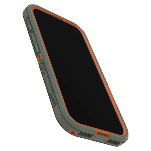 OtterBox Defender Series XT Case - Thumbnail 2