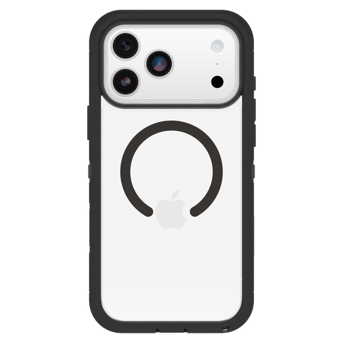 OtterBox Defender Series Pro XT Phone Case - Thumbnail 2