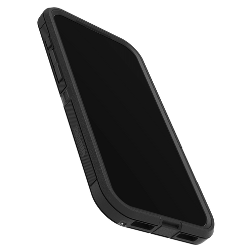 OtterBox Defender Series Pro XT Phone Case - Thumbnail 5