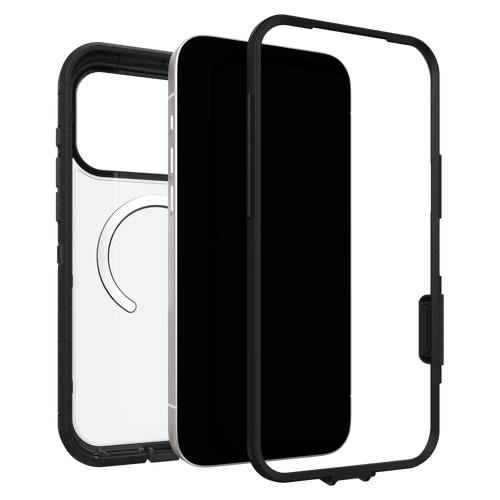 OtterBox Defender Series Pro XT Phone Case