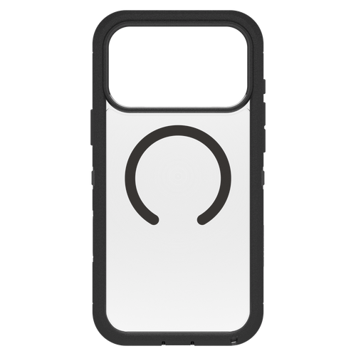 OtterBox Defender Series Pro XT Phone Case - Thumbnail 3