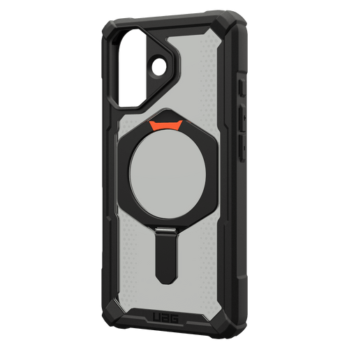 Plasma XTE iPhone 17 Case - Thumbnail 3