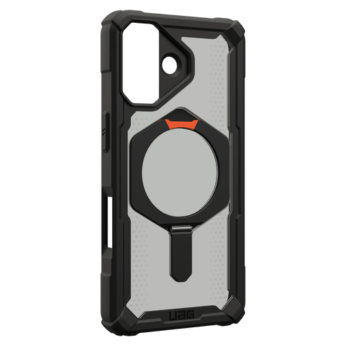 Urban Armor Gear Plasma XTE Case - Thumbnail 5