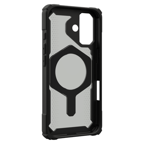 Urban Armor Gear Plasma XTE Case - Thumbnail 3