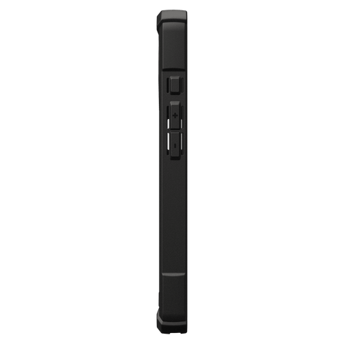 Urban Armor Gear Plasma XTE Case - Thumbnail 4