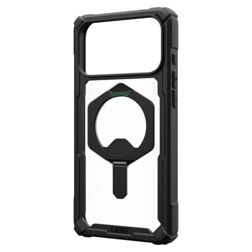 UAG Plasma XTE Case for iPhone - Thumbnail 2