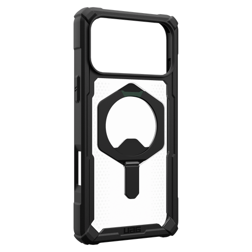 UAG Plasma XTE Case for iPhone - Thumbnail 3