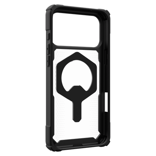 UAG Plasma XTE Case for iPhone - Thumbnail 4