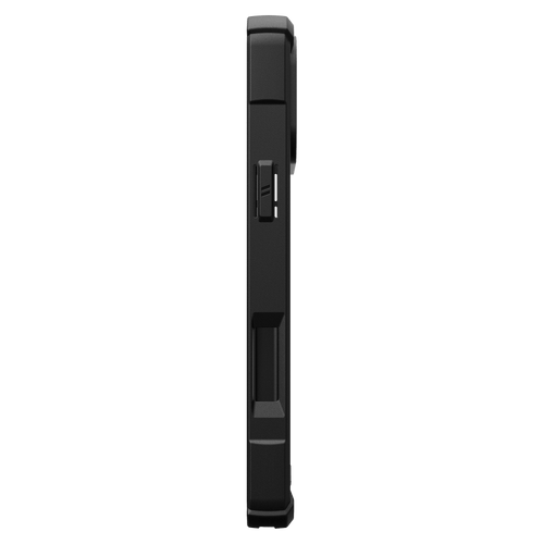 UAG Plasma XTE Case for iPhone - Thumbnail 5