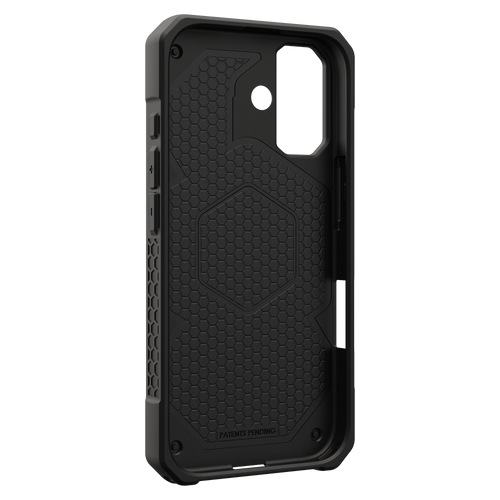 UAG Monarch Pro Case for iPhone 17