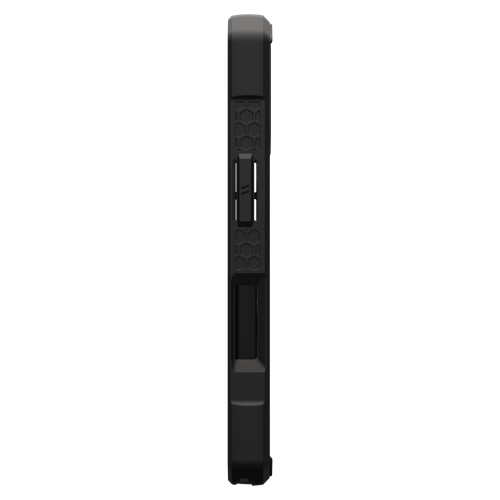 UAG Monarch Pro Case for iPhone 17 - Thumbnail 5
