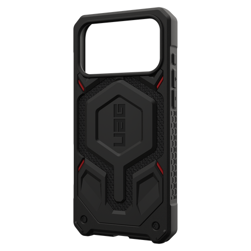 UAG Monarch Pro Case for iPhone - Thumbnail 5