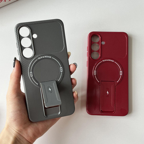 phone case brand The Original Leather Case
