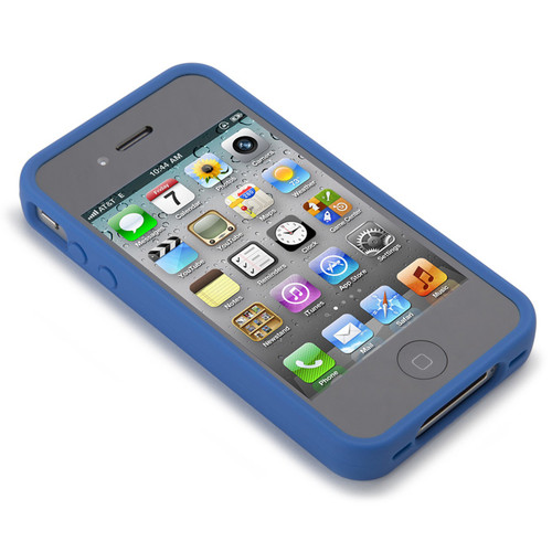 iPhoneアクセサリー iPhone4S Speck French Rose PixelSkin HD Case for Apple iPhone 4 / 4S SPK-A0785