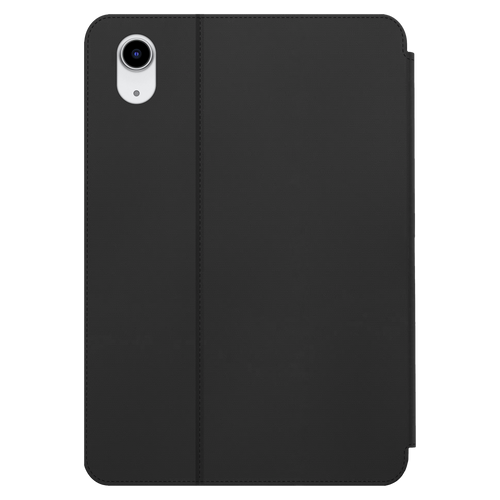 Nimbus9 - Elevate Folio Case for Apple iPad 10th Gen - Black