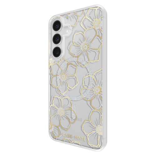 Case-Mate Case for Samsung Galaxy S25 FE - Thumbnail 5