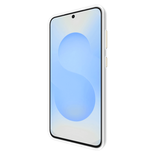 Case-Mate Case for Samsung Galaxy S25 FE - Thumbnail 3