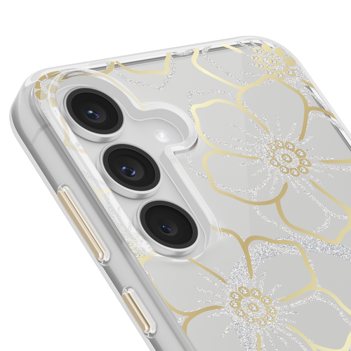 Case-Mate Case for Samsung Galaxy S25 FE - Thumbnail 2