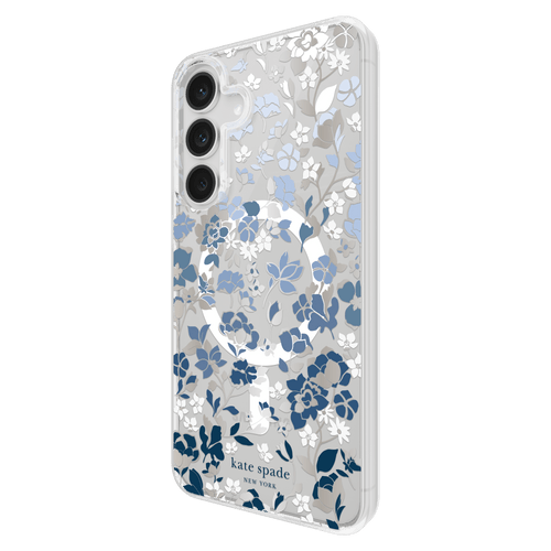 Kate Spade Protective Case for Samsung Galaxy S25 FE - Thumbnail 5