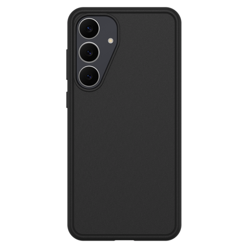 OtterBox Symmetry Series Case for Galaxy S25 FE