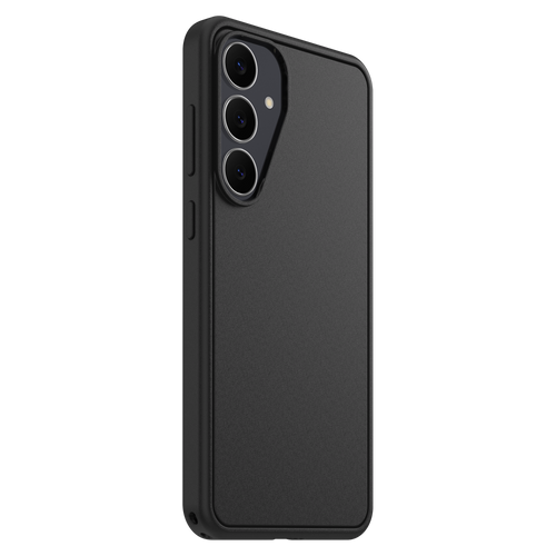 OtterBox Symmetry Series Case for Galaxy S25 FE - Thumbnail 4