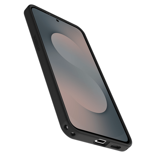 OtterBox Symmetry Series Case for Galaxy S25 FE - Thumbnail 3