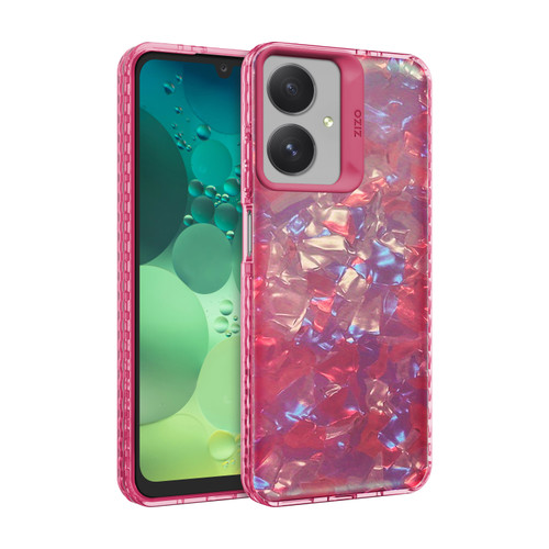 ZIZO JEWEL Series Cricket Icon - 2026 Case - Opal
