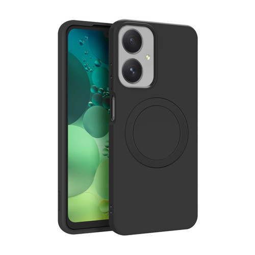 Nimbus9 Alto 2 Cricket Icon - 2026 Case - Black