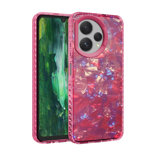 ZIZO JEWEL Series Cricket Icon Pro - 2026 Case - Blossom