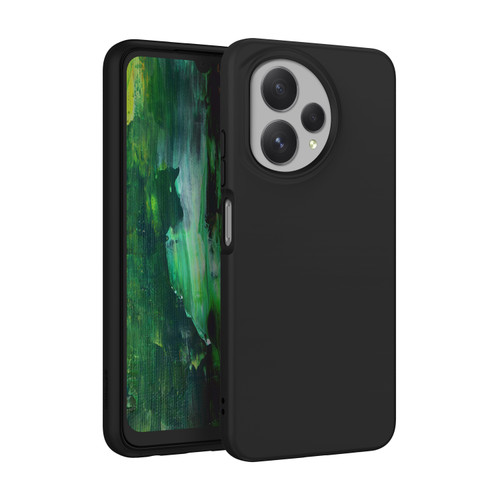 Nimbus9 Alto 2 Cricket Icon Pro - 2026 Case - Black