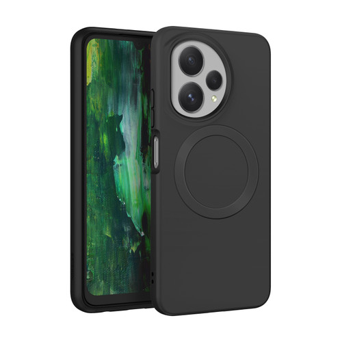 Nimbus9 Alto 2 Cricket Icon Pro - 2026 Case - Black