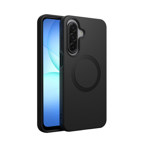 Nimbus9 Alto 2 Galaxy A17 / A16 / A26 Case - Black