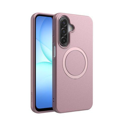 Nimbus9 Alto 2 Galaxy A17 / A16 / A26 Case - Pink