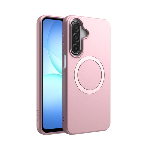 Nimbus9 Alto 2 Galaxy A17 / A16 / A26 Case - Pink