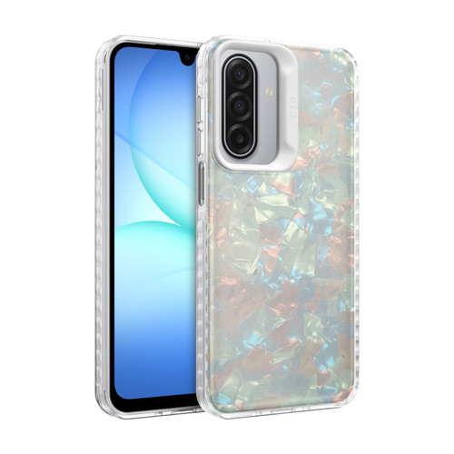 ZIZO JEWEL Series Galaxy A17 / A16 / A26 Case - Opal
