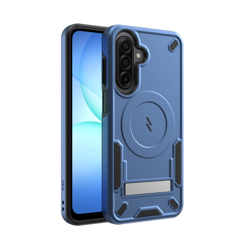 ZIZO TRANSFORM Series Galaxy A17 / A16 / A26 Case - Blue