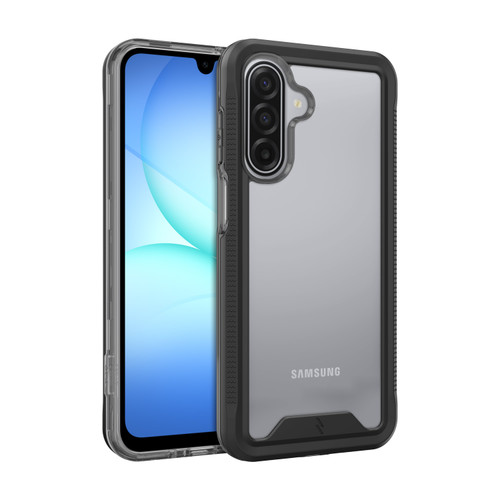 ZIZO ION Series Galaxy A17 / A16 / A26 Case - Black