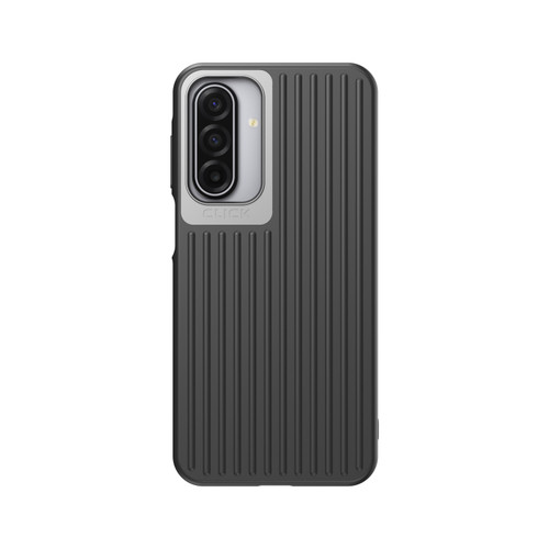 CLICK Nova Series Galaxy A17 / A16 / A26 Case - Black